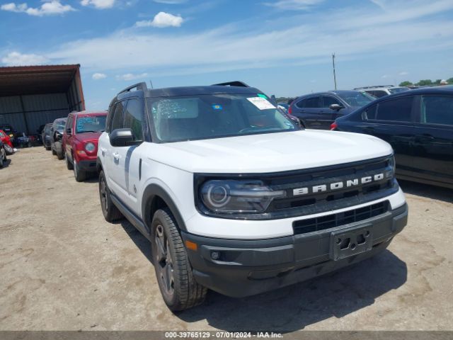 ford bronco sport 2021 3fmcr9c62mra75422