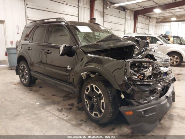 ford bronco sport 2021 3fmcr9c62mrb14221