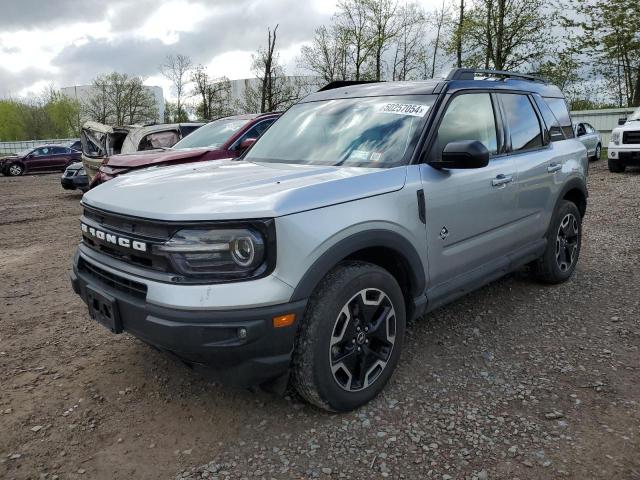 ford bronco 2021 3fmcr9c63mra98806