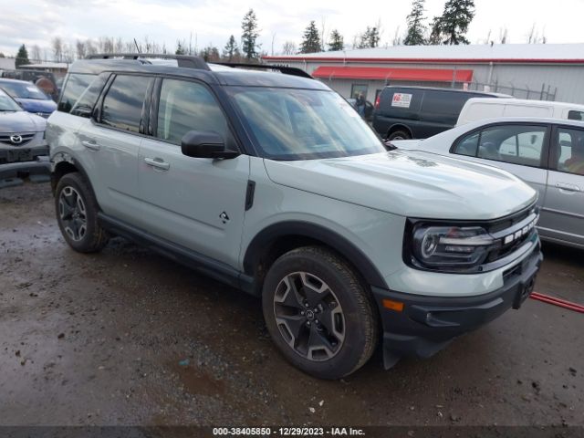 ford bronco sport 2021 3fmcr9c65mra41524