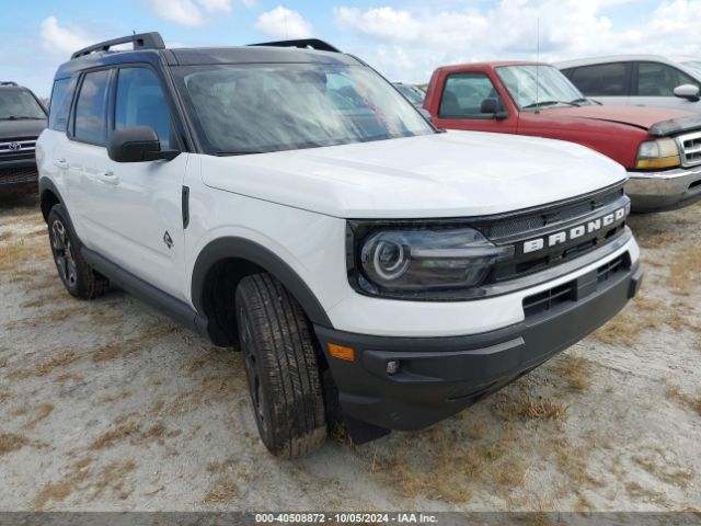 ford bronco sport 2023 3fmcr9c66pre16079