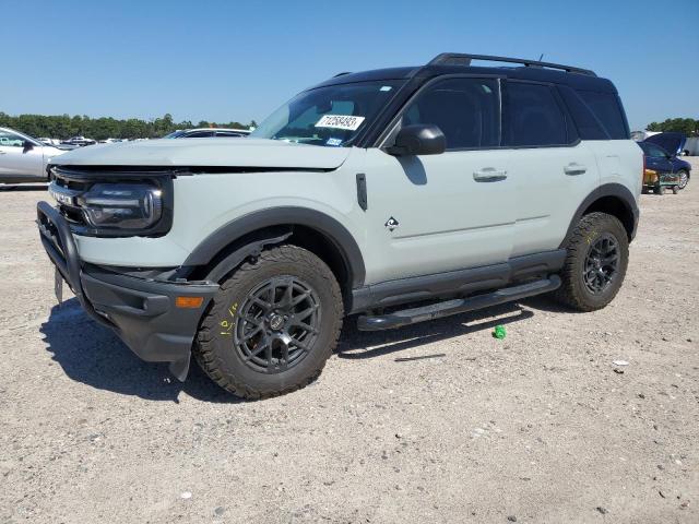 ford bronco 2021 3fmcr9c67mra30329