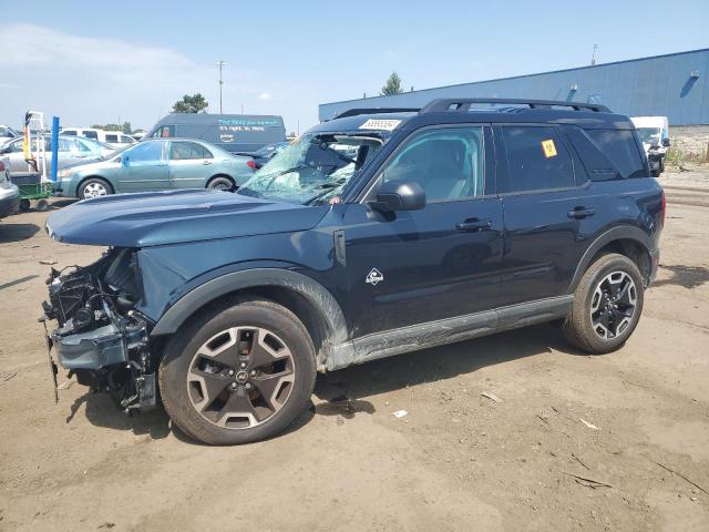 ford bronco spo 2022 3fmcr9c68nrd86659