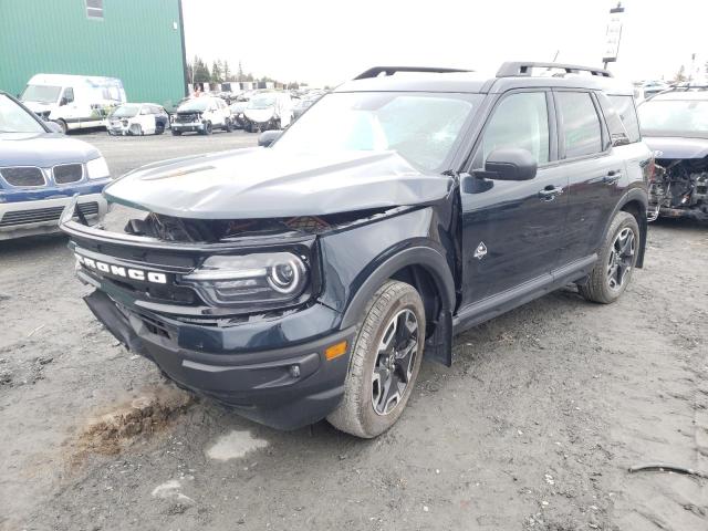 ford bronco 2023 3fmcr9c68prd04562