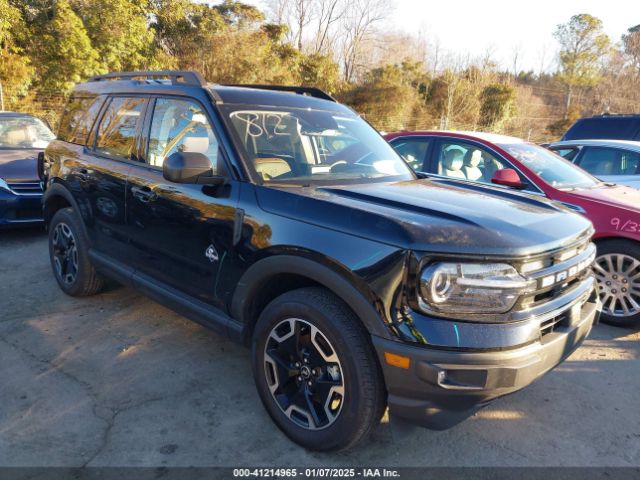 ford bronco sport 2024 3fmcr9c68rre01599