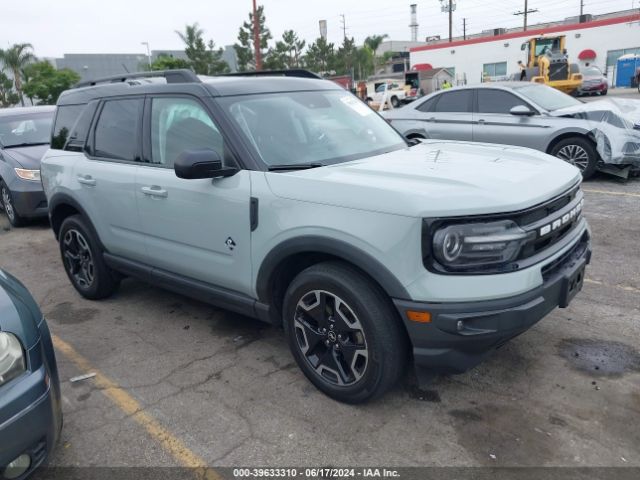 ford bronco sport 2021 3fmcr9c69mra57242