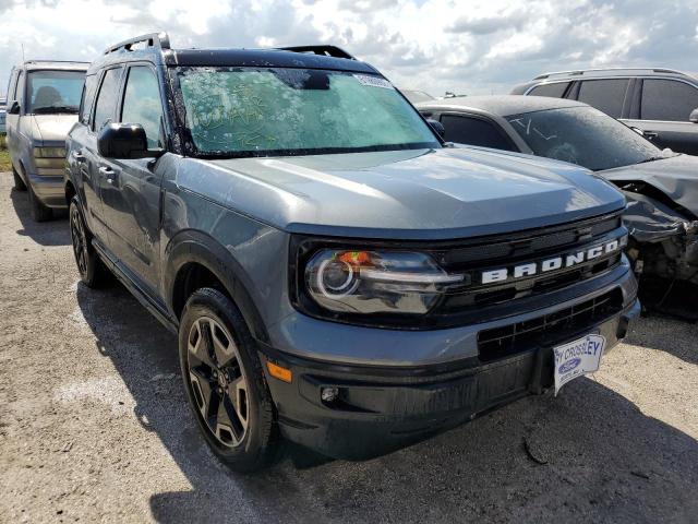 ford bronco spo 2022 3fmcr9c69nrd67568