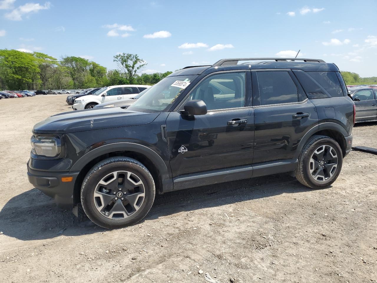 ford bronco 2021 3fmcr9c6xmra31801