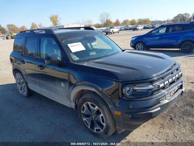 ford bronco sport 2021 3fmcr9c6xmrb15276