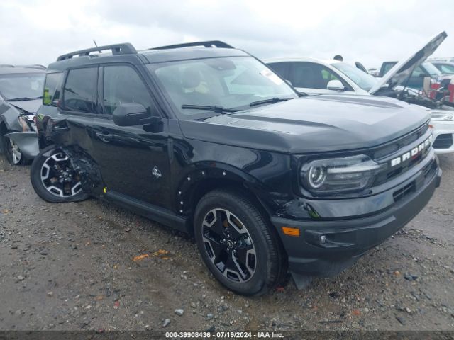 ford bronco sport 2024 3fmcr9c6xrre65515