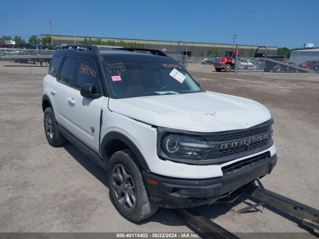 ford bronco sport 2021 3fmcr9d90mra06317