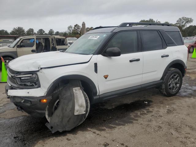 ford bronco spo 2021 3fmcr9d90mra57297