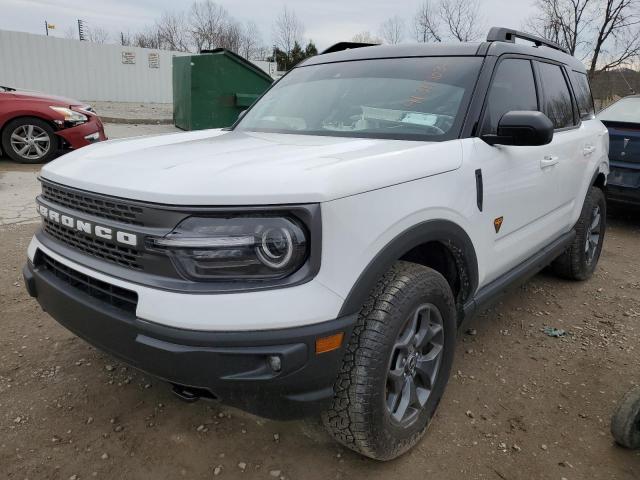 ford bronco spo 2022 3fmcr9d90nrd21815