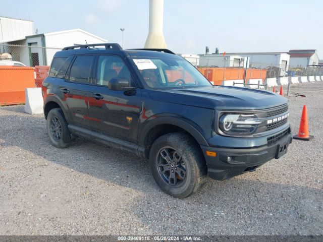 ford bronco sport 2022 3fmcr9d94nrd48547