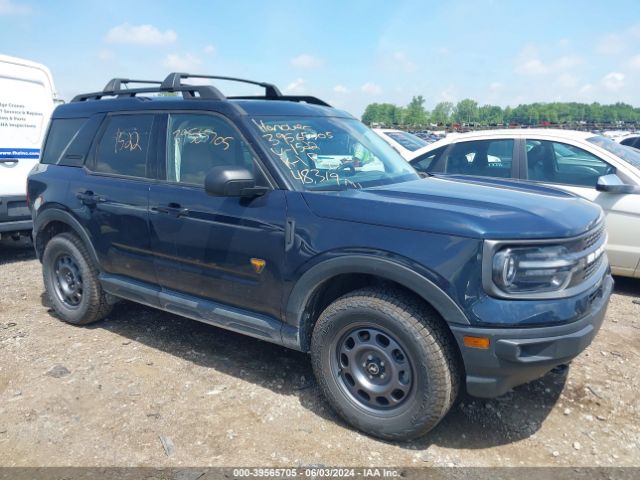 ford bronco sport 2021 3fmcr9d95mra31522