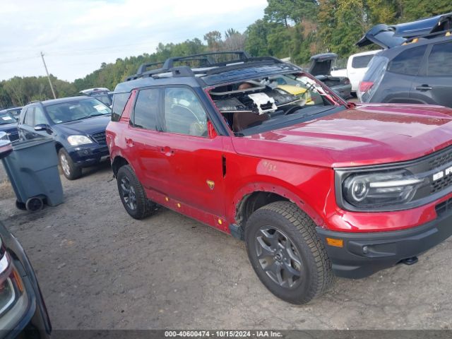 ford bronco sport 2021 3fmcr9d95mra76444