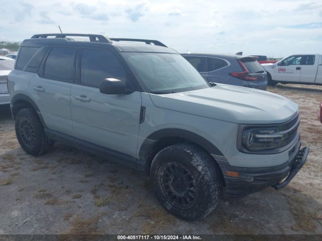 ford bronco sport 2021 3fmcr9d95mrb06316