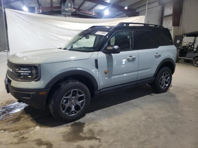 ford bronco spo 2024 3fmcr9d95rre20121