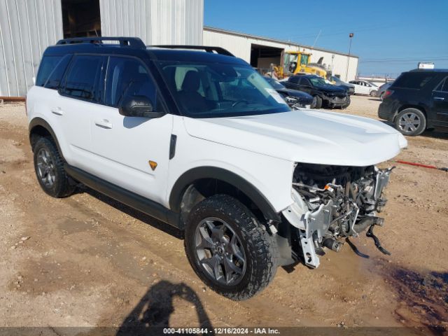 ford bronco sport 2021 3fmcr9d97mra86988