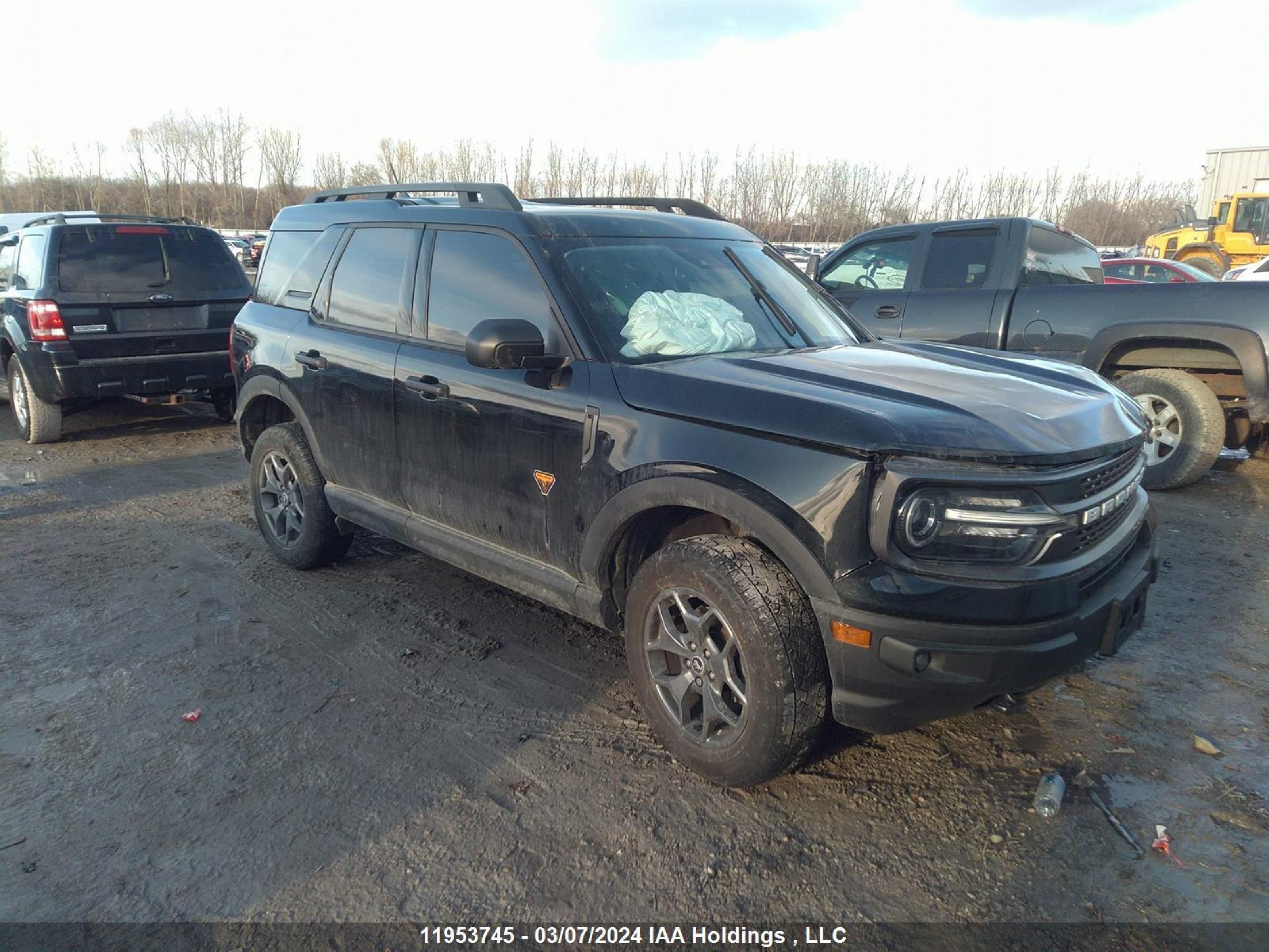 ford bronco sport 2022 3fmcr9d97nrd73216