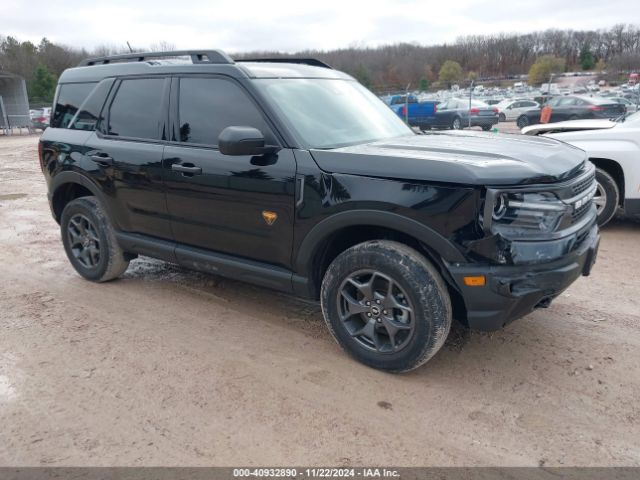 ford bronco sport 2021 3fmcr9d98mrb34353