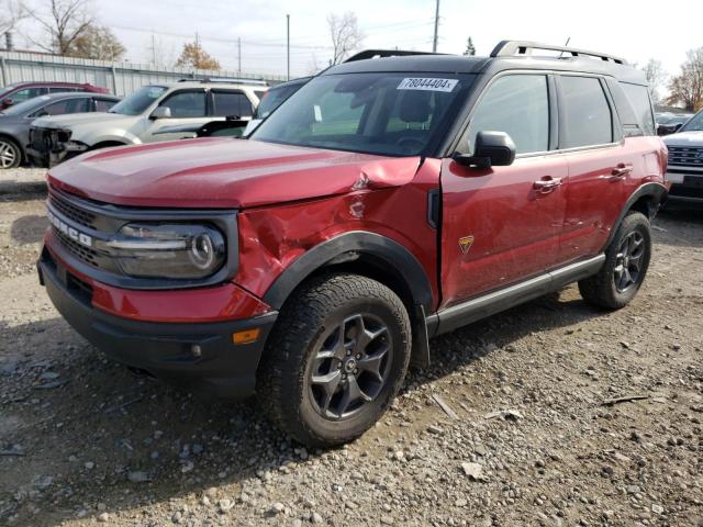 ford bronco spo 2021 3fmcr9d9xmra67593