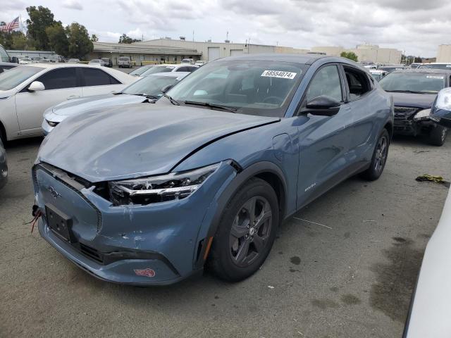 ford mustang ma 2023 3fmtk1r49pma68142