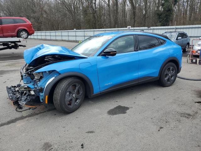 ford mustang ma 2023 3fmtk1rm7pma13219