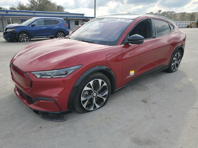 ford mustang ma 2021 3fmtk3r73mma10495