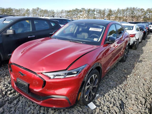 ford mustang ma 2021 3fmtk3su1mma03562