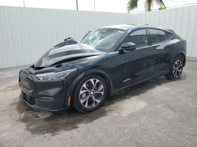 ford mustang ma 2023 3fmtk3su1pma83532