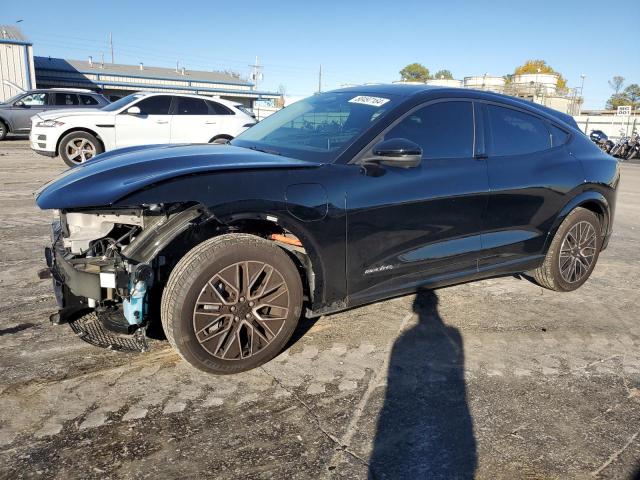 ford mustang ma 2024 3fmtk3su4rma03689