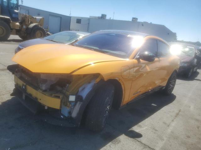 ford mustang ma 2021 3fmtk4sx1mme01001