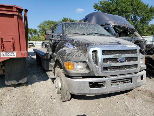 ford f650 super 2015 3frnf6hp7fv584604