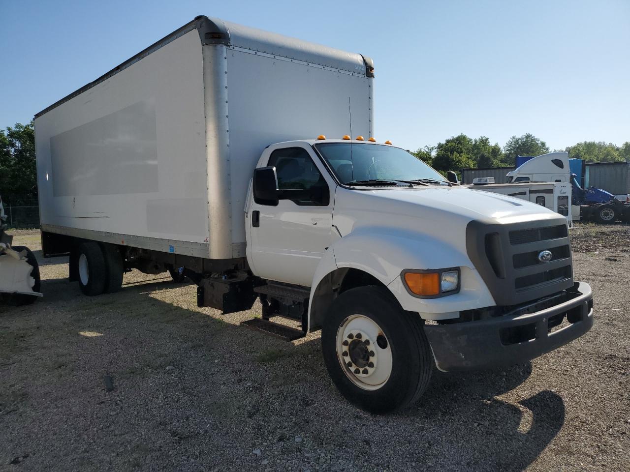 ford  2015 3frnf7fa7fv745621