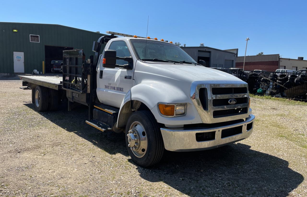 ford  2015 3frwf6fcxfv744799