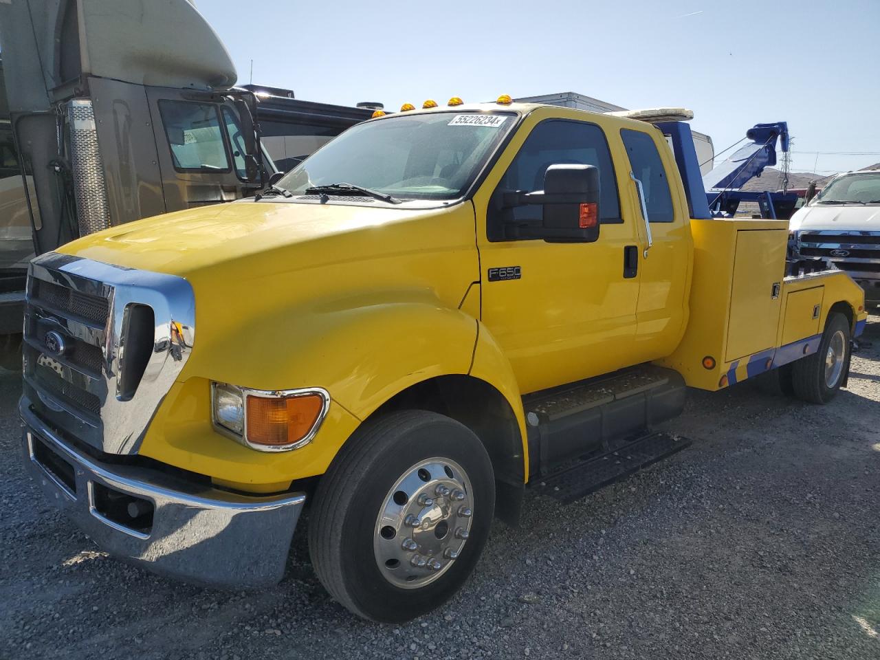 ford  2015 3frwx6fe7fv728218