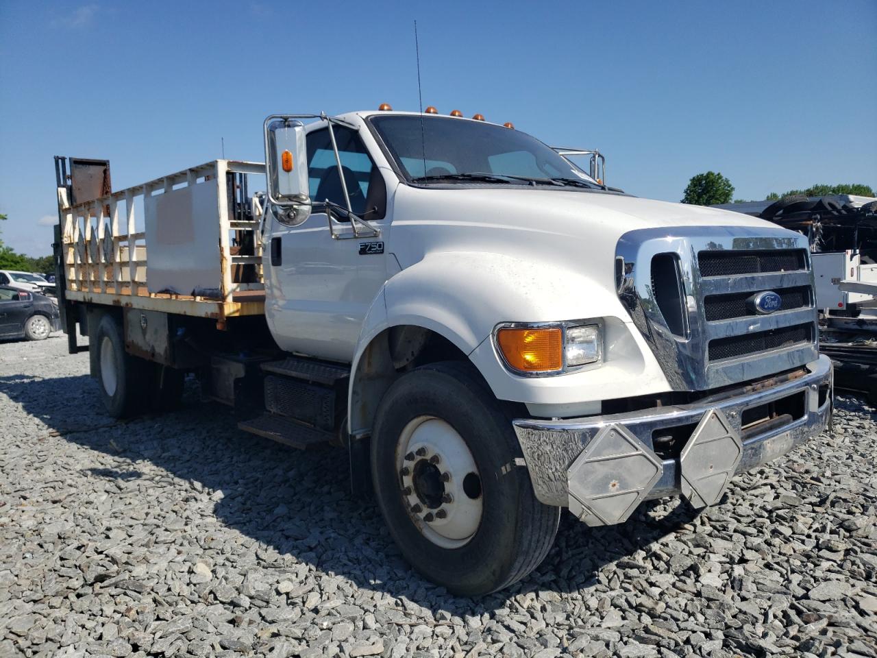 ford  2013 3frxf7fg8dv781358