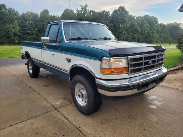 ford f250 1997 3fthf26f2vma27004