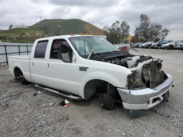 ford f250 2000 3ftnw20f8yma52652