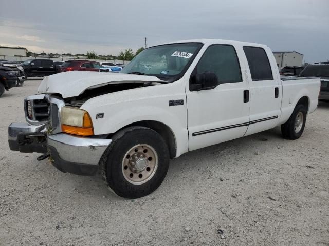 ford f250 2000 3ftnw20s8yma60182