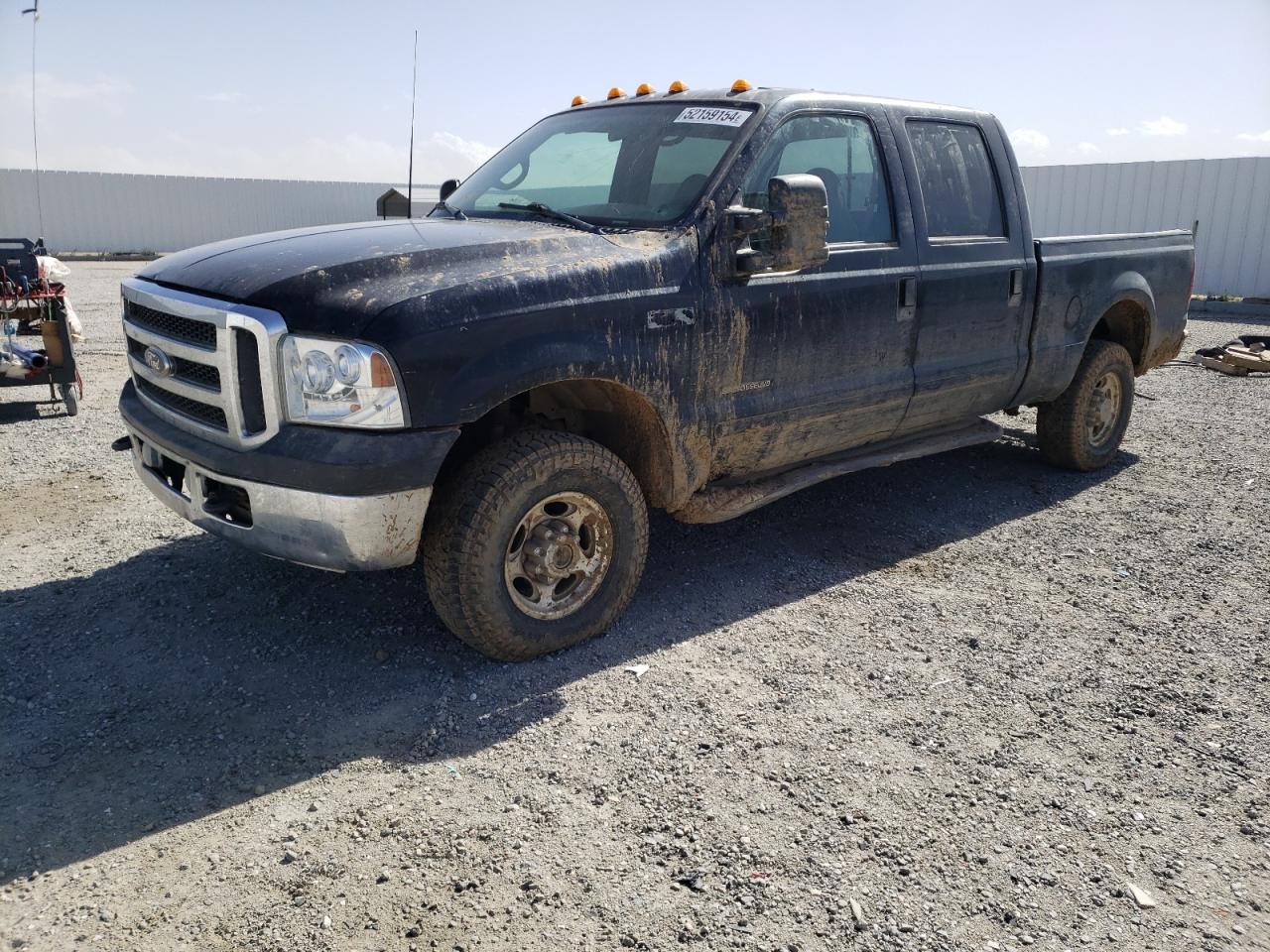 ford f250 2001 3ftnw21f01ma08648