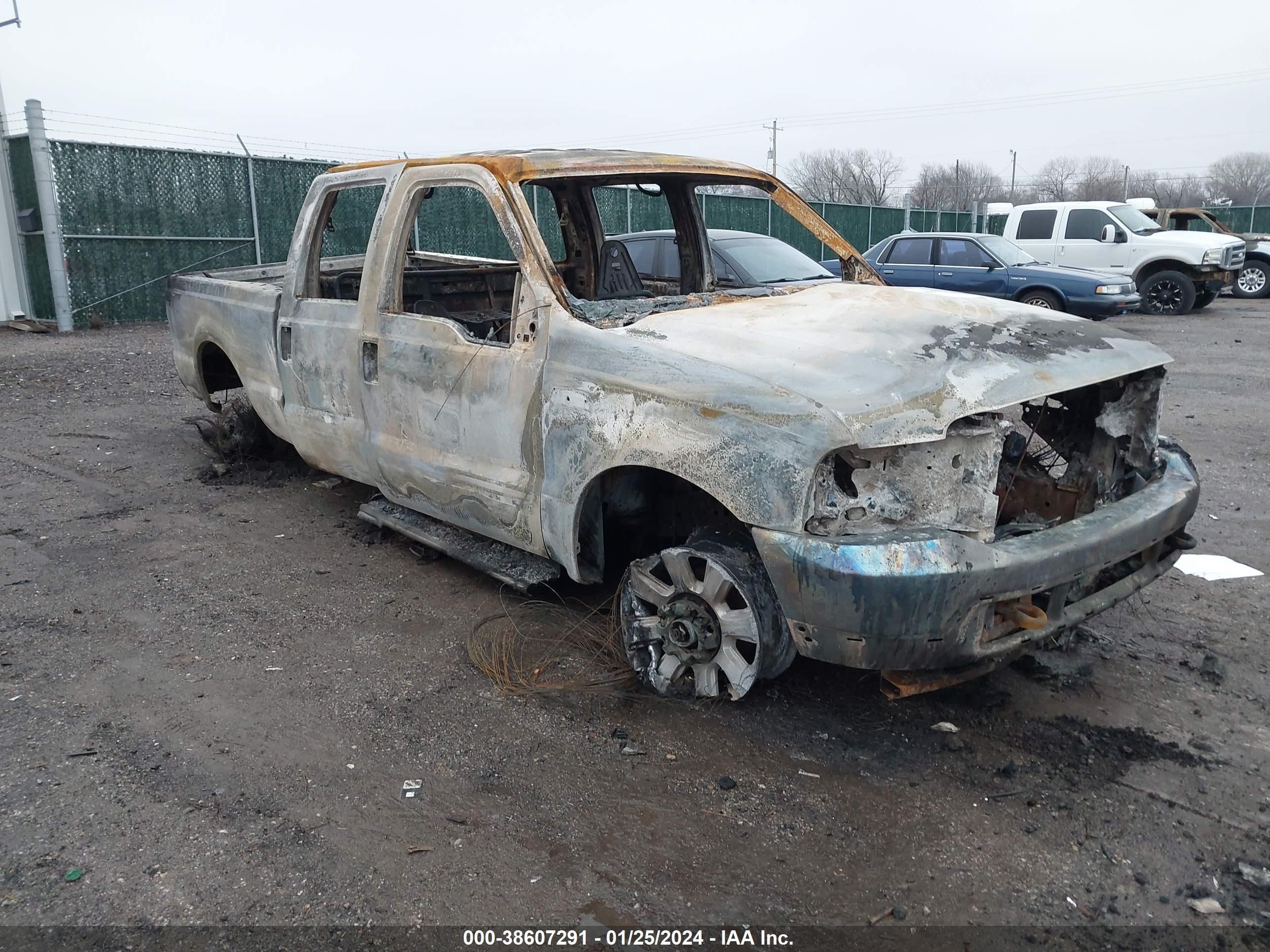 ford f250 2002 3ftnw21f02ma00339