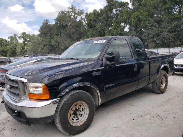 ford f250 2001 3ftnx20f31ma09680