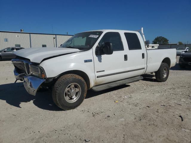 ford f350 srw s 2000 3ftsw30f7yma72223