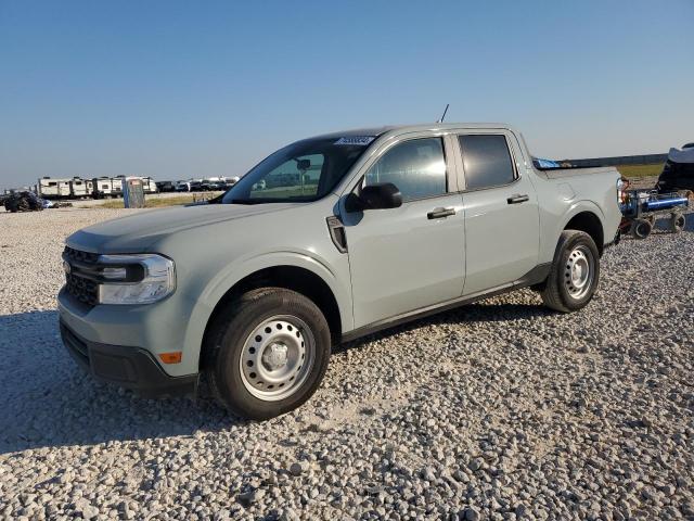 ford maverick x 2024 3fttw8a34rra05346