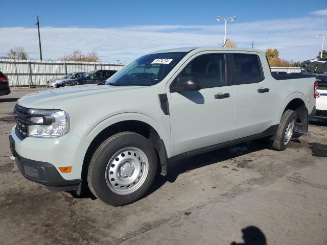 ford maverick x 2024 3fttw8a34rra73209