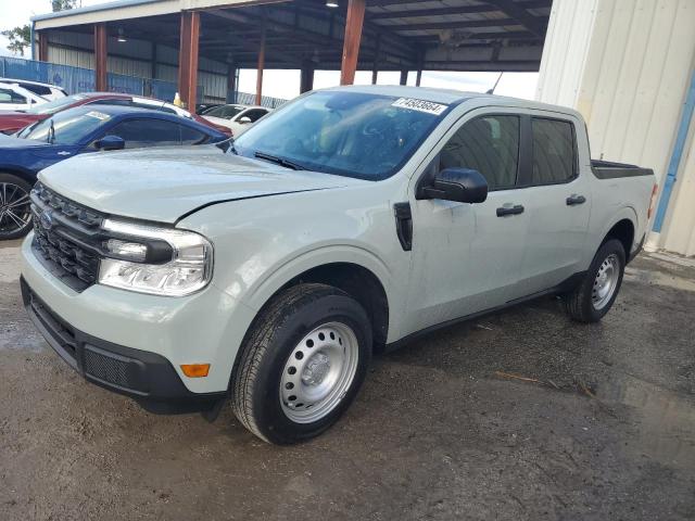 ford maverick x 2024 3fttw8a36rra34444