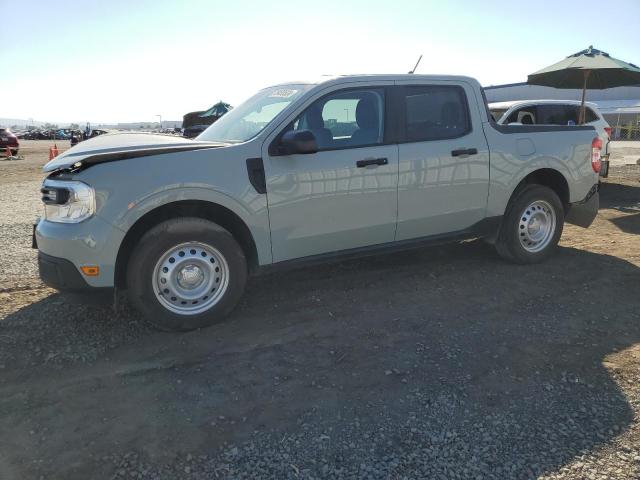 ford maverick x 2024 3fttw8a38rra39614