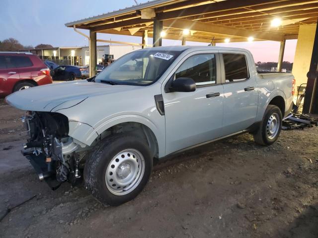 ford maverick x 2024 3fttw8a93rra49195